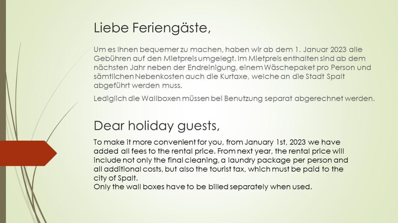 Ferienhaus Wernfels - Fraenk. Seenland ชแปล็ต ภายนอก รูปภาพ